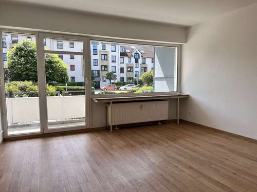 Foto - Wohnung zum Kaufen in Bergisch Gladbach 180.000,00 € 60 m²