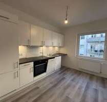 Wohnung zum Mieten in Hamburg 1.357,00 € 59 m²