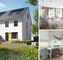 Haus zum Kaufen in Aachen 514.513,00 € 128 m²