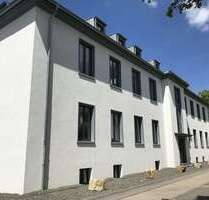 Wohnung zum Mieten in Trier 350,00 € 17.1 m²
