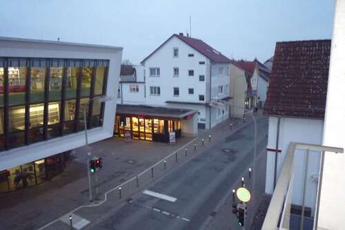 Foto - Wohnung zum Mieten in Weiterstadt 800,00 € 77 m²