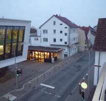 Wohnung zum Mieten in Weiterstadt 800,00 € 77 m²