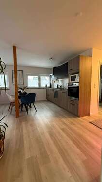 Foto - Wohnung zum Mieten in Worms-Leiselheim 900,00 € 67 m²