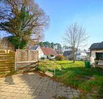 Grundstück zu verkaufen in Abenberg 335.000,00 € 1891 m²