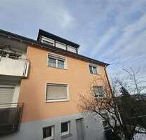 Wohnung zum Kaufen in Heidenheim 145.000,00 € 50 m²