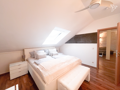 Foto - Wohnung zum Kaufen in Rüsselsheim am Main 349.000,00 € 95 m²