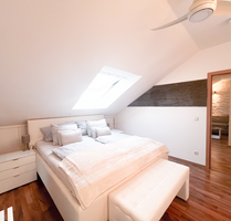 Wohnung zum Kaufen in Rüsselsheim am Main 394.000,00 € 95 m²