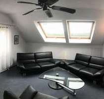 Wohnung zum Mieten in Kusterdingen 950,00 € 55 m²