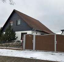 Haus zum Kaufen in Bärenthoren 239.000,00 € 120.13 m²