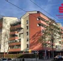 Wohnung zum Kaufen in Augsburg 599.000,00 € 178 m²