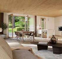 Wohnung zum Kaufen in Heidelberg 915.000,00 € 103.04 m²