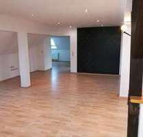 Wohnung zum Mieten in Steinbach-Hallenberg 355,00 € 67 m²