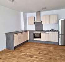 Wohnung zum Mieten in Kaiserslautern 850,00 € 67.85 m²