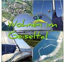 Wohnung zum Mieten in Braunsbedra OT Roßbach 279,00 € 50.7 m²