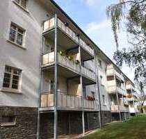 Wohnung zum Kaufen in Chemnitz 42.500,00 € 41.31 m²