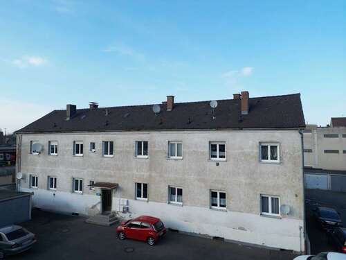 Foto - Haus zum Kaufen in Weiden 300.000,00 € 357 m²