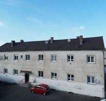 Haus zum Kaufen in Weiden 300.000,00 € 357 m²