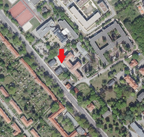 Garage zu vermieten in Potsdam 80,00 €