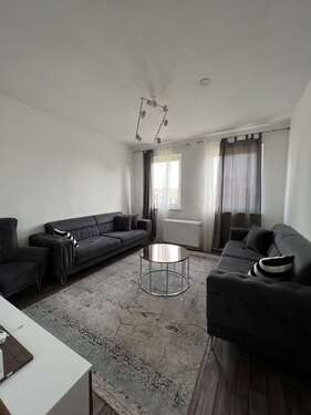 Foto - Wohnung zum Mieten in Essen 370,00 € 45 m²
