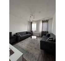 Wohnung zum Mieten in Essen 370,00 € 45 m²