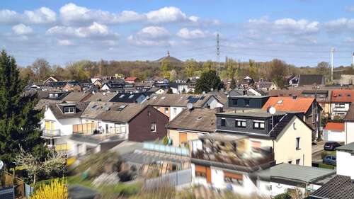 Foto - Haus zum Kaufen in Bochum 995.000,00 € 753 m²
