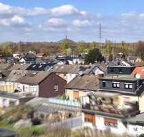 Haus zum Kaufen in Bochum 995.000,00 € 753 m²