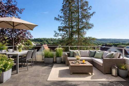 Foto - Haus zum Kaufen in Tübingen 1.098.000,00 € 231 m²