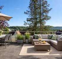 Haus zum Kaufen in Tübingen 1.098.000,00 € 231 m²