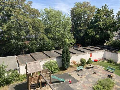 Foto - Wohnung zum Mieten in Bonn 800,00 € 73.3 m²