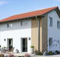 Haus zum Kaufen in Höchstadt an der Aisch Etzelskirchen 468.000,00 € 115 m² - Höchstadt an der Aisch / Etzelskirchen