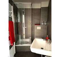 Wohnung zum Mieten in Magdeburg 446,00 € 49.5 m²