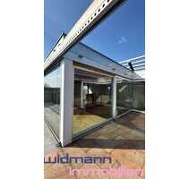 Wohnung zum Mieten in Stuttgart Weilimdorf 3.150,00 € 282 m² - Stuttgart / Weilimdorf