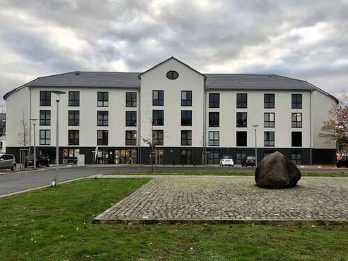 Foto - Büro in Hanau 980,00 € 68.12 m²
