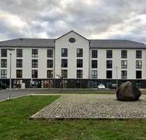 Büro in Hanau 980,00 € 68.12 m²
