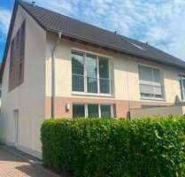 Haus zum Mieten in Mainz 1.620,00 € 116 m²