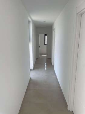 Foto - Wohnung zum Mieten in Rüsselsheim 1.600,00 € 97 m²