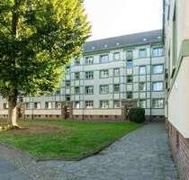 Wohnung zum Mieten in Leipzig 385,00 € 53.55 m²