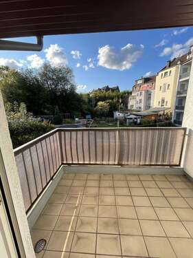 Foto - Wohnung zum Mieten in Gevelsberg 375,00 € 30 m²