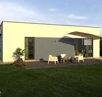 Haus zum Kaufen in Altenbamberg 237.739,00 € 69.94 m²