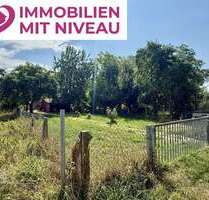 Grundstück zu verkaufen in Dillingen 58.000,00 € 591 m²
