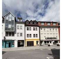 Wohnung zum Mieten in Meiningen 410,00 € 59.6 m²