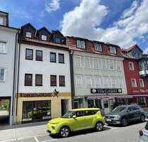 Wohnung zum Mieten in Meiningen 410,00 € 59.6 m²