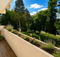 Wohnung zum Mieten in Esslingen 1.000,00 € 90 m²