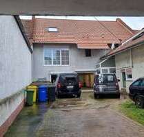 Haus zum Kaufen in Hohen-Sülzen 477.000,00 € 336 m²