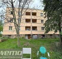 Wohnung zum Kaufen in Dresden 820.000,00 € 242 m²