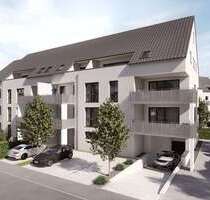 Wohnung zum Kaufen in Illerkirchberg Unterkirchberg 499.750,00 € 97.14 m² - Illerkirchberg / Unterkirchberg