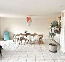 Wohnung zum Mieten in Waldshut-Tiengen 1.380,00 € 115 m²