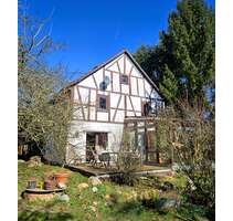 Haus zum Kaufen in Eichen 258.000,00 € 120 m²