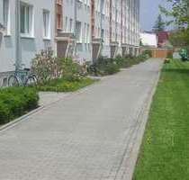 Wohnung zum Mieten in Wurzen 365,00 € 58.66 m²