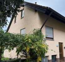 Haus zum Kaufen in Höchstadt an der Aisch 348.000,00 € 121 m²